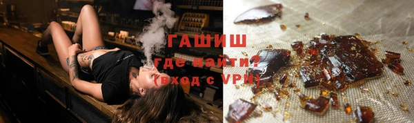 дмт Елизово