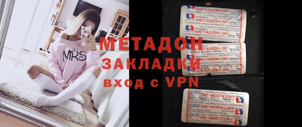 ПСИЛОЦИБИНОВЫЕ ГРИБЫ Ельня