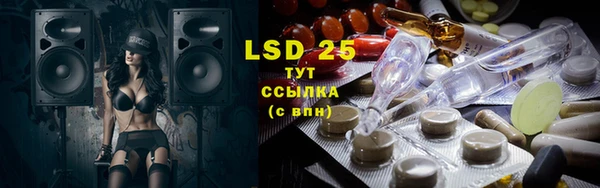 дурь Лабытнанги