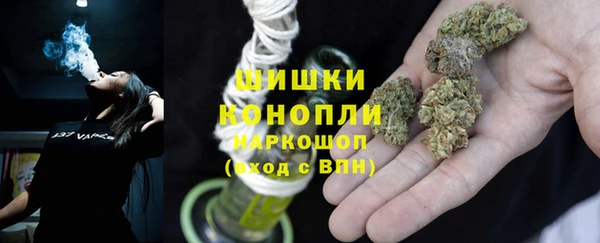 а пвп мука Лагань