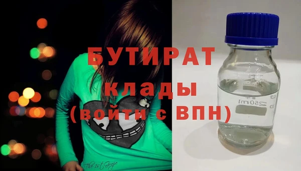 ПСИЛОЦИБИНОВЫЕ ГРИБЫ Ельня