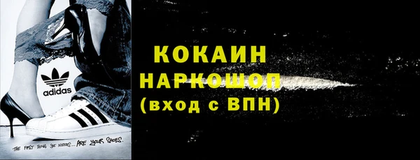 ПСИЛОЦИБИНОВЫЕ ГРИБЫ Ельня