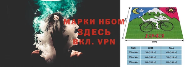 дмт Елизово