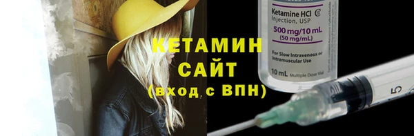 дмт Елабуга