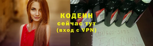 мет Ладушкин