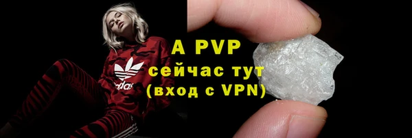 дмт Елизово