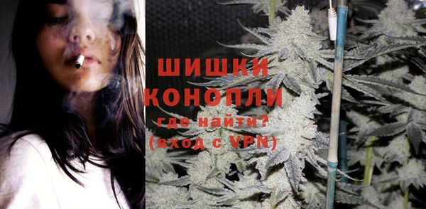 дмт Елизово