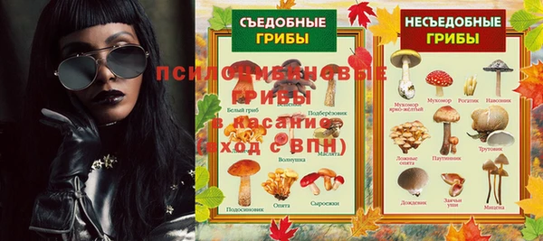 а пвп мука Лагань