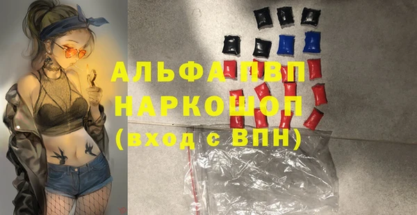 мет Ладушкин
