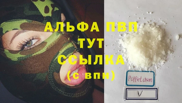 мет Ладушкин