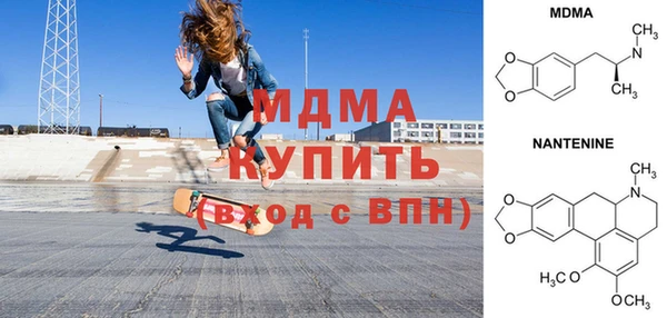 дмт Елизово