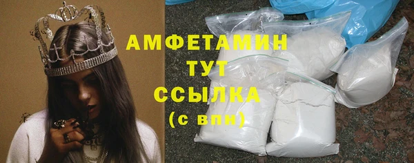 дмт Елабуга