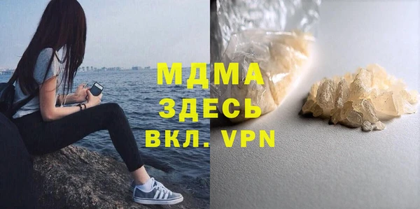 ПСИЛОЦИБИНОВЫЕ ГРИБЫ Ельня